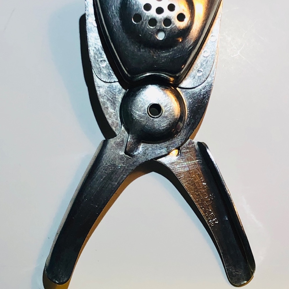 Juice squeezer - Picture 4 of 4